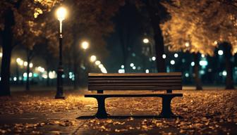 Femizidstudie enthüllt erschreckende Zahlen: Gewalt gegen Frauen in Deutschland Femizidstudie enthüllt erschreckende Zahlen: Gewalt gegen Frauen in Deutschland