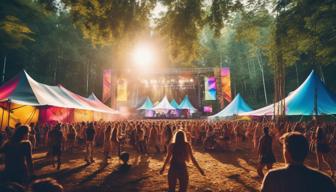 Festival 