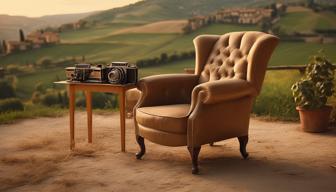 Filmdiva Claudia Cardinale im Alter von 87 Jahren gestorben: Rückblick auf das Lebenswerk einer Kino-Ikone