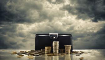 Finanzminister mahnt zu drastischen Sparmaßnahmen für Bundeshaushalt 2027 angesichts von 30 Milliarden Euro Finanzierungslücke