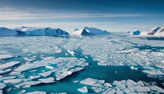 Forscher entdecken bahnbrechende Erkenntnisse über das Universum