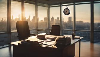 Friedrich Merz wirbt für gesellschaftliche Kraftanstrengung, Mehrarbeit und Verzicht: Kontroverse um moralische Appelle und soziale Konflikte Friedrich Merz wirbt für gesellschaftliche Kraftanstrengung, Mehrarbeit und Verzicht: Kontroverse um moralische Appelle und soziale Konflikte