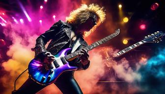 Glam-Rock-Legende Ace Frehley von Kiss im Alter von 74 Jahren gestorben Glam-Rock-Legende Ace Frehley von Kiss im Alter von 74 Jahren gestorben