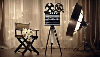 Hollywood-Legende Diane Keaton stirbt im Alter von 79 Jahren: Ein Rückblick auf ihr beeindruckendes Leben und ihre unvergesslichen Rollen Hollywood-Legende Diane Keaton stirbt im Alter von 79 Jahren: Ein Rückblick auf ihr beeindruckendes Leben und ihre unvergesslichen Rollen