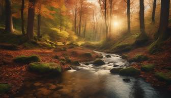 Hollywood-Legende und Umweltaktivist Robert Redford im Alter von 89 Jahren gestorben