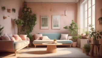 Housing First: Ein Lichtblick für wohnungslose Frauen mit Kindern in Berlin