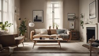 IKEA und Gustaf Westman: Design für alle oder Luxus für wenige? IKEA und Gustaf Westman: Design für alle oder Luxus für wenige?