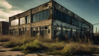 Immobilienunternehmer René Benko wegen Gläubigerschädigung zu zwei Jahren Haft verurteilt Immobilienunternehmer René Benko wegen Gläubigerschädigung zu zwei Jahren Haft verurteilt