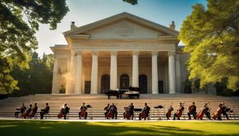 Israelischer Dirigent Lahav Shani erhält breite Unterstützung nach Ausladung von belgischem Musikfestival Israelischer Dirigent Lahav Shani erhält breite Unterstützung nach Ausladung von belgischem Musikfestival