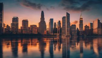 Jahresendrally im DAX: US-Zinsspekulationen und positive Konjunkturdaten beflügeln Aktienmarkt