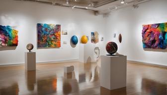 Jan Böhmermann weist Vorwürfe wegen Antisemitismus-Vorwürfen bei Ausstellung zurück Jan Böhmermann weist Vorwürfe wegen Antisemitismus-Vorwürfen bei Ausstellung zurück