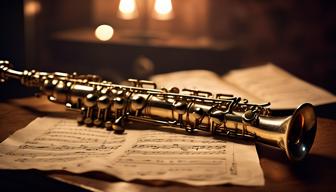 Jazzlegende Klaus Doldinger im Alter von 89 Jahren verstorben: Ein Nachruf auf den 'König des Jazz' Jazzlegende Klaus Doldinger im Alter von 89 Jahren verstorben: Ein Nachruf auf den 'König des Jazz'