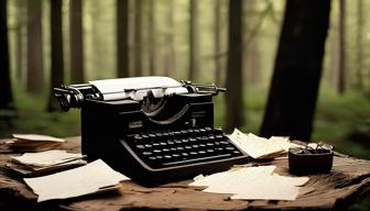 Journalist und Reporterlegende Georg Stefan Troller im Alter von 103 Jahren verstorben: Ein Nachruf auf eine Jahrhundertzeugen Journalist und Reporterlegende Georg Stefan Troller im Alter von 103 Jahren verstorben: Ein Nachruf auf eine Jahrhundertzeugen