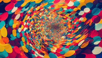 Jugendwort des Jahres 2021: 'Das crazy' - Die ultimative 'Allzweckwaffe' gegen Sprachlosigkeit