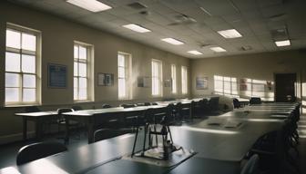 Junge Menschen wieder zur Musterung: Beratungsstellen für Kriegsdienstverweigerung passen sich an Junge Menschen wieder zur Musterung: Beratungsstellen für Kriegsdienstverweigerung passen sich an