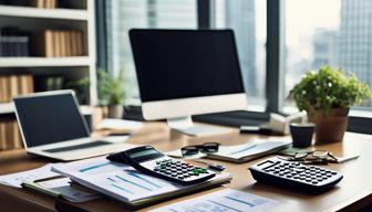 Kabinettsbeschluss verlängert Aufbewahrungsfrist für Buchungsbelege von Banken, Versicherungen und Wertpapierfirmen auf zehn Jahre Kabinettsbeschluss verlängert Aufbewahrungsfrist für Buchungsbelege von Banken, Versicherungen und Wertpapierfirmen auf zehn Jahre