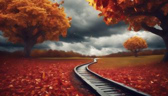 Kanzler Merz und die Herausforderungen des Reformherbstes Kanzler Merz und die Herausforderungen des Reformherbstes