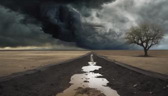 Kanzler Merz: Zwischen Abgrenzung zur AfD und Anwendung ihrer Rhetorik Kanzler Merz: Zwischen Abgrenzung zur AfD und Anwendung ihrer Rhetorik