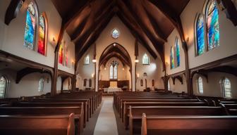 Kirchenmitgliedschaft als Einstellungskriterium: Entscheidet Karlsruhe über die Freiheit der Kirchen in Arbeitsfragen?