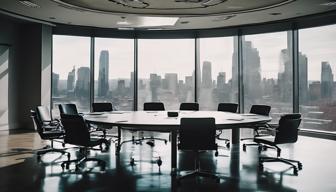 Koalitionskrisen und Reformen: Spannung nach langen Verhandlungen