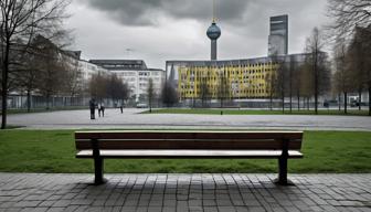 Kontroverse um geplante Reformen beim Bürgergeld: Kritik von Sozialverbänden, Linken, Grünen und Gewerkschaften spitzt sich zu