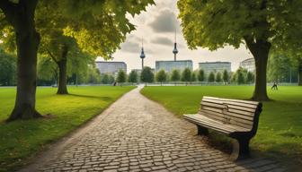 Kritik aus den eigenen Reihen an Merz' Aussage zum Sozialstaat: Union hält an Sparplänen fest, SPD bekennt sich zu Reformen