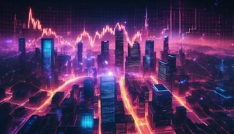 Künstliche Intelligenz treibt Tech-Aktien auf schwindelerregende Höhen: Wann platzt die Blase? Künstliche Intelligenz treibt Tech-Aktien auf schwindelerregende Höhen: Wann platzt die Blase?