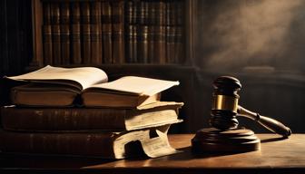 Memory Wars: Dokumentarfilm über die umstrittene Psychologin Elizabeth Loftus und den Kampf um die Wahrheit