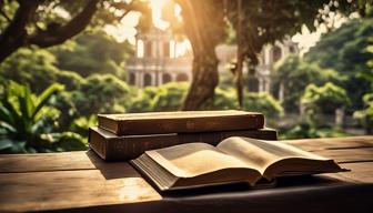 Neuveröffentlichung von José Rizals Romanen zur Buchmesse in Frankfurt und Gedenken in Wilhelmsfeld