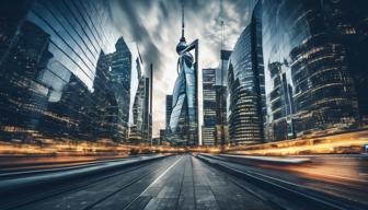 Rasanter Anstieg des Derivatehandels in Deutschland: Risiken und Chancen für Anleger