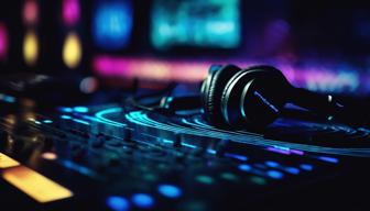 Rechtsnationalistische KI-Songs auf Streamingplattformen: Das Geschäft hinter den kontroversen Hits Rechtsnationalistische KI-Songs auf Streamingplattformen: Das Geschäft hinter den kontroversen Hits