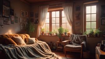 Regentag Tipps Biebrich: 10 Aktivitäten für verregnete Tage in der schönen Stadt Regentag Tipps Biebrich: 10 Aktivitäten für verregnete Tage in der schönen Stadt