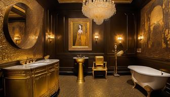 Rekordverkauf bei Auktion in New York: Klimt-Gemälde für 236,4 Millionen Dollar versteigert Rekordverkauf bei Auktion in New York: Klimt-Gemälde für 236,4 Millionen Dollar versteigert