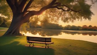 Riester-Krise 2025: Experten sehen gescheiterte staatlich geförderte Altersvorsorge Riester-Krise 2025: Experten sehen gescheiterte staatlich geförderte Altersvorsorge