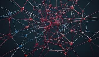 Sahra Wagenknecht zieht sich aus der Parteiführung des BSW zurück, behält aber entscheidenden Einfluss: Ändert sich nur das Organigramm? Sahra Wagenknecht zieht sich aus der Parteiführung des BSW zurück, behält aber entscheidenden Einfluss: Ändert sich nur das Organigramm?