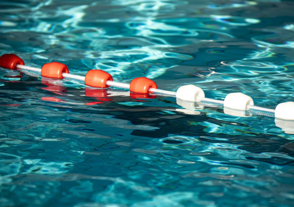 Schwimmkurse für Erwachsene ab 30. November online buchbar in Kleinfeldchen und Freizeitbad Mainzer Straße Schwimmkurse für Erwachsene ab 30. November online buchbar in Kleinfeldchen und Freizeitbad Mainzer Straße