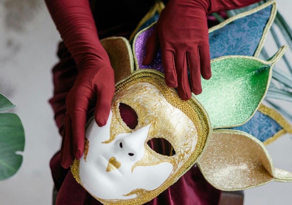 Seniorenfasching in Taunusstein: Karten noch erhältlich, Beginn um 14:11 Uhr Seniorenfasching in Taunusstein: Karten noch erhältlich, Beginn um 14:11 Uhr