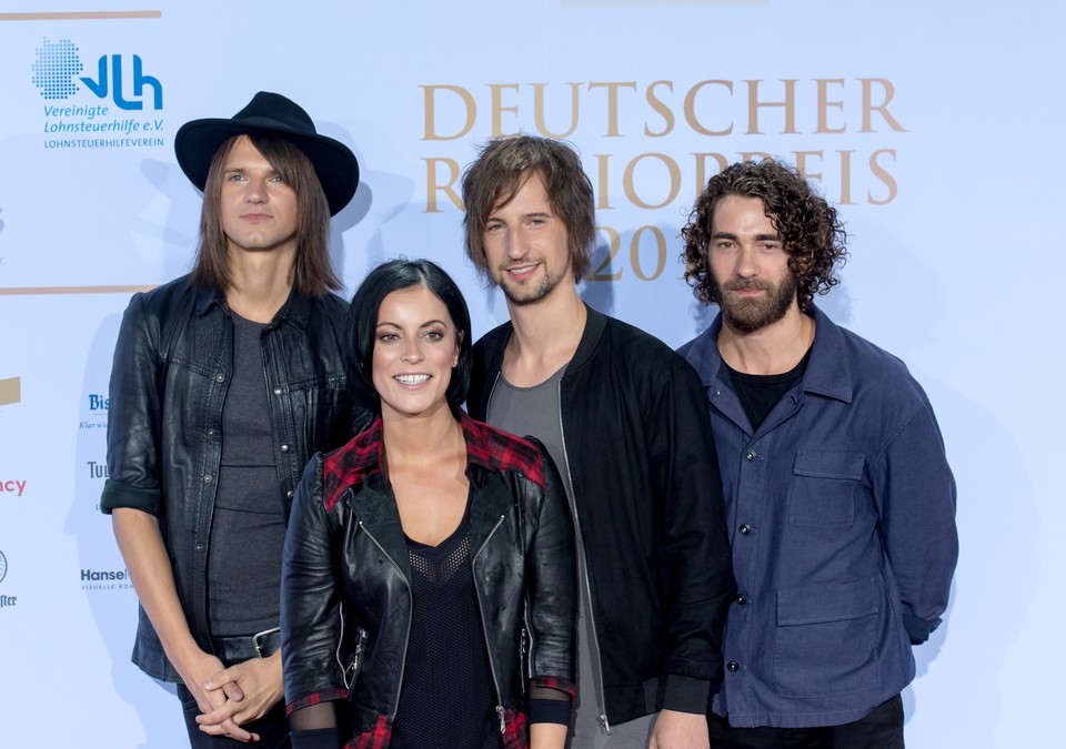 Silbermond Vorband 2023: Line‑up, Termine und Erfahrungen auf Tour