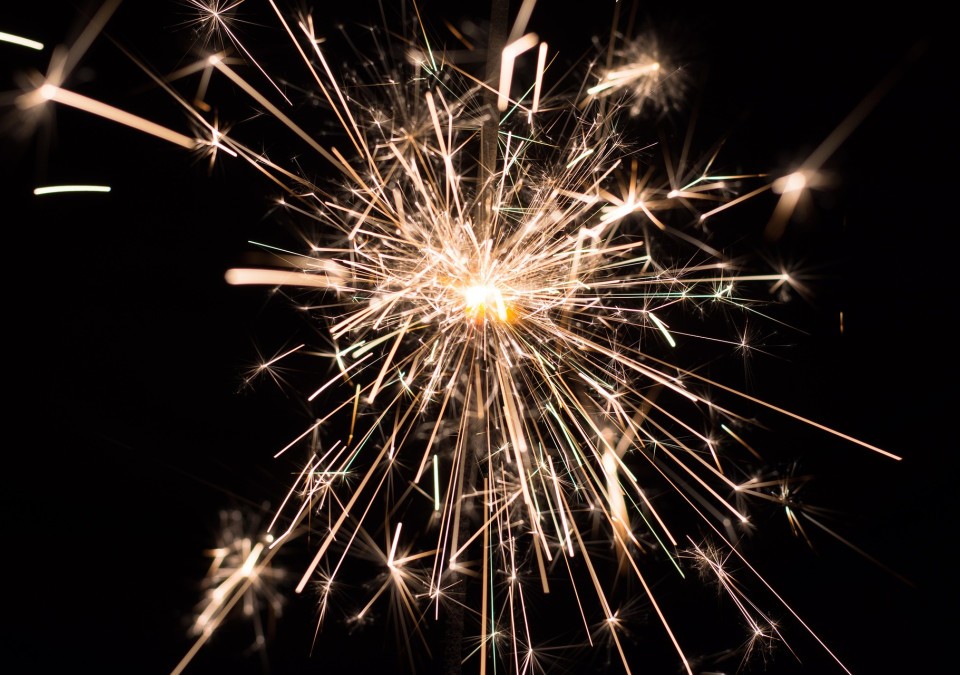 Silvester St Peter Ording 2023: Rückblick Auf Feierlichkeiten, Veranstaltungen Und Sicherheitsempfehlungen