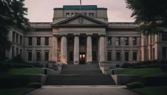 Sinan Selen wird neuer Präsident des Bundesamts für Verfassungsschutz