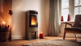 So bereiten Sie Ihre Heizung optimal auf den Winter vor und sparen dabei Energie und Kosten So bereiten Sie Ihre Heizung optimal auf den Winter vor und sparen dabei Energie und Kosten