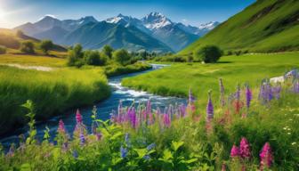 Steuereinnahmen steigen schneller als erwartet: Bund steht vor finanzieller Herausforderung