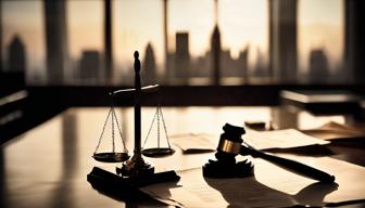 Streit um Fed-Vorständin Cook: Trump erleidet Rückschlag vor Gericht und setzt eigenen Berater ein Streit um Fed-Vorständin Cook: Trump erleidet Rückschlag vor Gericht und setzt eigenen Berater ein