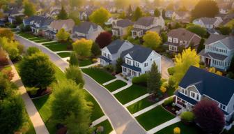 Streit um Grundsteuer: Bundesfinanzhof verhandelt über Klagen von Wohnungsbesitzern aus NRW, Sachsen und Berlin Streit um Grundsteuer: Bundesfinanzhof verhandelt über Klagen von Wohnungsbesitzern aus NRW, Sachsen und Berlin