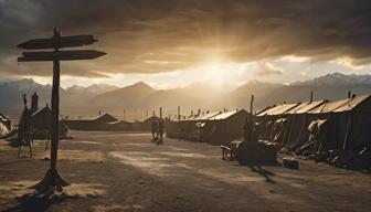 Streit um Wehrdienst: Verteidigungsminister Pistorius unter Druck Streit um Wehrdienst: Verteidigungsminister Pistorius unter Druck