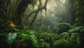 Studie zeigt: Kaffee kann das Risiko von Herz-Kreislauf-Erkrankungen reduzieren