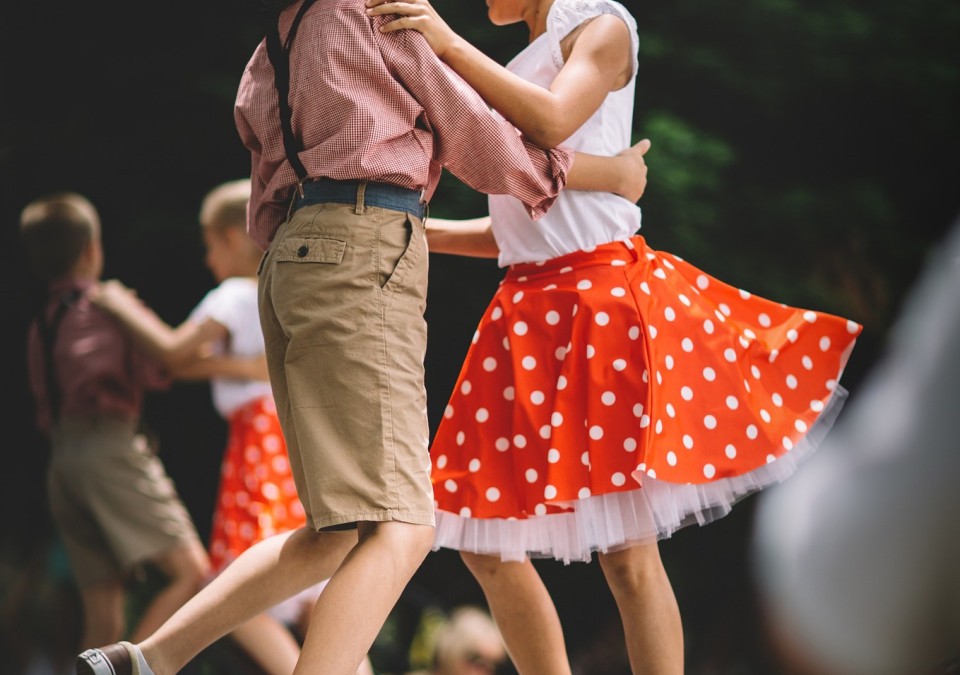 Tanz in den Mai Stuttgart 2023 – Die Besten Partys, Orte und Tipps