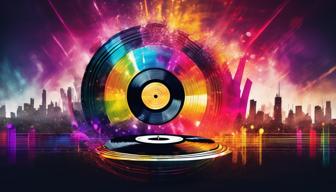 Taylor Swift bricht Rekorde mit neuem Album in Deutschland