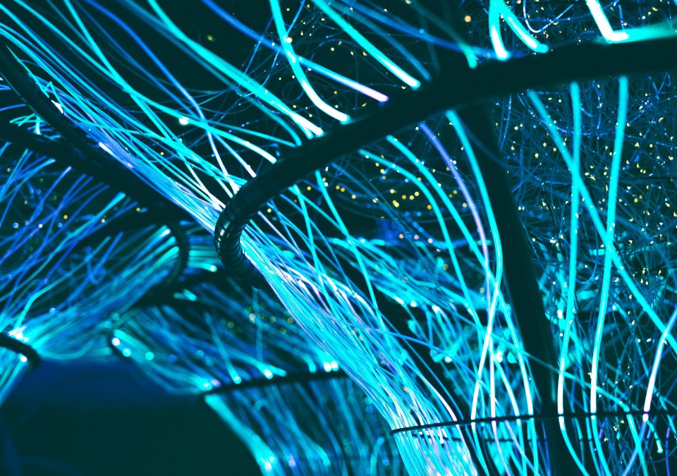 Telekom kündigt flächigen Glasfaserausbau in Hofheim bis 2030 an Telekom kündigt flächigen Glasfaserausbau in Hofheim bis 2030 an