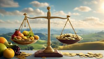 Unionsfraktionschef Spahn fordert gerechtere Vermögensverteilung und Erbschaftssteuerreform - Reaktionen von SPD und Grünen